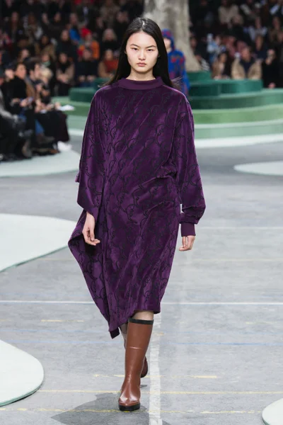 Look 56